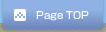 Page Top