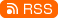 RSS