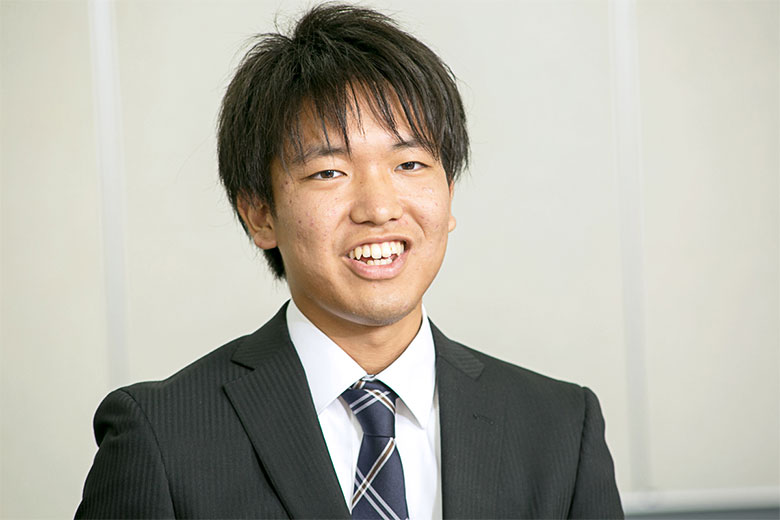 原田一静
