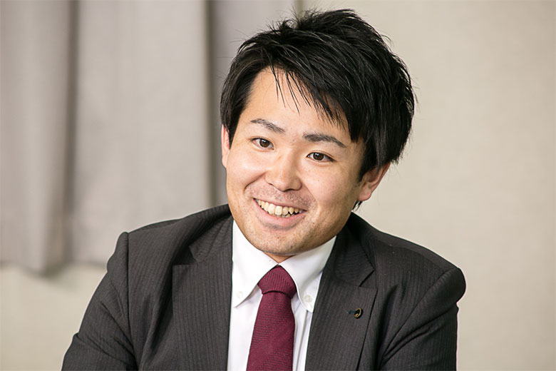 苅谷倫樹